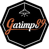 Garimpo89