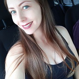 ELIZIANE LUÍSA MIRANDA