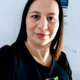 JULIANA DURLO ZANOSO