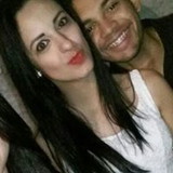 Neucelene Gonçalves Dias