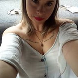 Suelir Rodrigues Campos