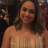 Camila Lapa Abreu dos Santos