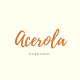 excluido_Acerola Bordados