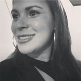 Thelma Maria Siqueira