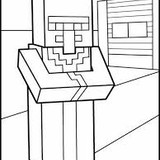 Geisson Cunha Carvalho