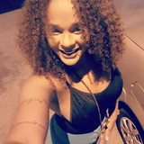 Vivian Virginia dos Santos de Castro