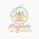 Magalela Artesanato
