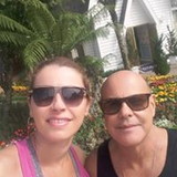 Adriana Sampaio Macedo