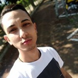 Gabriel Costa Fernandes