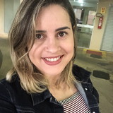Marcella Scalco Domingues de Freitas