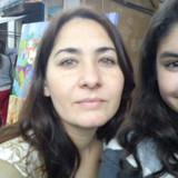 marisol Goffredo Matias