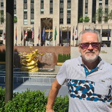 Rubens de Figueiredo