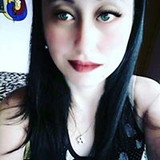 Bruna Nascimento Costa