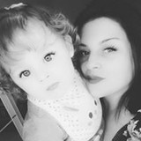 CARLE GRAZIELA FIGUEIREDO FERREIRA LIMANA