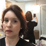 Adriana C Fantini Silva