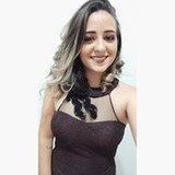 JULIANA DUARTE AGUILERA