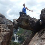 Nathália Battistella