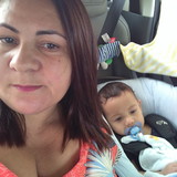 Antonia Oliveira sales