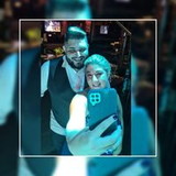 Tatiane Cristina de Campos