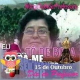 Aparecida S Soares Lourenço