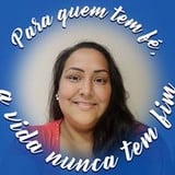 Eunice Alves da Silva