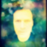 vitor rabelo pereira