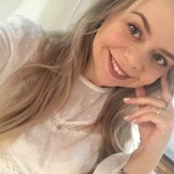 Luciana Valverde de Campos