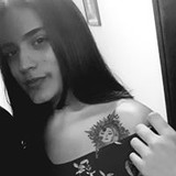 Bianca Guimarães