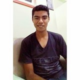 matheus soares dos santos