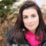 CARLA CRISTINA AMARANTE RAMOS