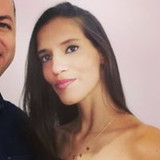 PATRICIA VIRGINIA DE SOUZA DIAs