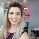 POLLYANA MESQUITA GOES DAMASCENO