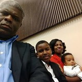 Mauricio de Oliveira