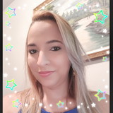 Andréa Nogueira de Moura