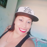 Cleucia Soncin de Oliveira