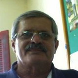 FRANCISCO MORAIS DE ALMEIDA FILHO