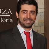 Roberto Borges de Freitas Júnior