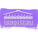 Varanda Baiana