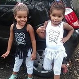 carmem cecília ribeiro