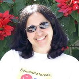 flavia horta Bastos Kuffner