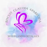 excluido_ATELIER CLAUDIA APARECIDA