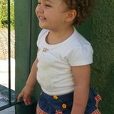 Flávia Maria do Prado Bueno