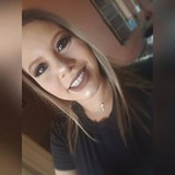 Maira Ranielle Moreira