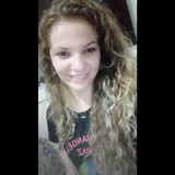 Jéssica Tríscia Pereira