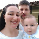 Bruno Gonçalves Padilha