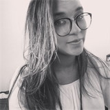 Elaine de Sousa Arruda