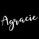 Agracie Store - Presentes & Personalizados