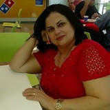 Ilda Camilo Rodrgiues