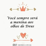 Alessandra Porto Porto