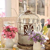 Felicitá Artesanatos e presentes